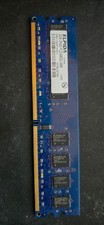 Elpida 2 GB 800 MHz PC2-6400 DDR2 SDRAM Memory (EBE21UE8AFFA8GF) picture
