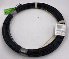 CORNING ROCFDRP FLAT FIBER OPTIC PATCH CABLE 350' picture