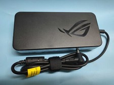 Genuine OEM Asus ROG G703GS-E5058T 280W G703GS-WS71 Charger Adapter Power Supply picture