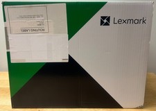 NEW Lexmark Imaging Kit 70C0Z50 700Z5 CS310 510 410 CX310 510 picture