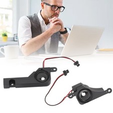 2 Pcs Internal Speaker Replacement for Acer Aspire 5741 5742 5742G 5552 5251 picture