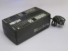 TRIPP-LITE AVR700U UNINTERRUPTIBLE POWER SUPPLY picture