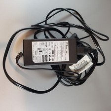 Bestec AC Power Adapter BPA-0801WW for HP Photosmart picture