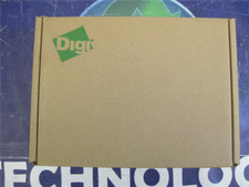 Digi Connect WAN GPRS Modem with Antenna picture