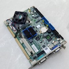 1PCS NEW Advantech PCA-6782 REV.A1 Industrial computer motherboard PCA-6782D picture