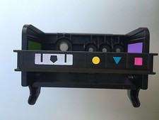 HP 920 Printhead CD868-30002 For HP OfficeJet B190a 6000 6500 7000 7500A Series picture