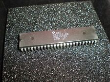 Commodore Amiga CSG 8364R7PD Paula 8364 R7 PD chip in nice condition 252127-02 picture