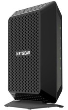 NETGEAR Cable Modem CM700-compatible with All Cable Providers 800Mbps Max picture