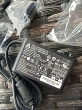 NetAlly PWR-Charger AirCheck G2 Wireless Tester 4762632  *Missing 1 Plug* #100 picture