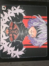 Custom Mousepad - 2B Inspired (Nier Automata) picture