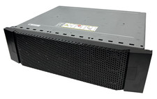 Dell EMC Unity AAE 3U 15x 3.5
