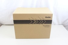 New Kodak ScanMate  i1150 Color Duplex Document Scanner picture