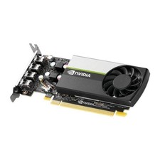 NVIDIA T1000 8GB GPU Low Profile picture