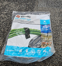 (QTY 4) Velcro 31090 One-Wrap Tape Roll  Hook and Loop 25 yards x 1/2 inch picture