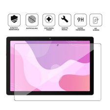 Tempered Glass Screen Protector For Moderness Tablet MB1001/CZZ Tablet 10.1 Inch picture
