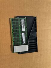 IBM EM91 16GB DDR4 (4Gb) CDIMM DRAM 1600MHz (4U) 00VK253 (31EC) picture