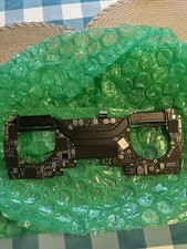 Apple Logic Board MacBook Pro  13” A1989  Middle 2019 No Power AS-IS picture