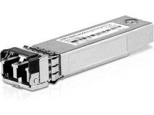 HP Networking Instant On 1G SFP LC LX Transceiver for Single Model S0G20A picture