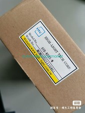 1PC NEW AVB-KF25-M Vacuum angle valve Shipping by DHL/FedEX picture