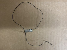 HP Pavilion P7-1020 PC Desktop WIFI Wi-Fi Antenna Cable  (Internal) - 600050-001 picture