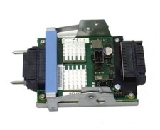 IBM 00E1083 Interposer Card For 8231 picture