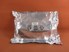 Genuine Lexmark 50F0Z0E BK Sealed picture