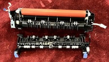 OEM Brother Fuser Unit D01CEC001 LR2241001 for MFC-L8600CDW HL-L8350CDW L8850CDW picture
