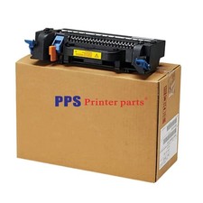 New 110V Fuser Assembly For OKI C9600 C9650 C9800 C710 711 C830DN C910 930 picture