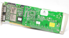 Adaptec AAC-9000MD SCSI Raid Controller 1790206-01 picture
