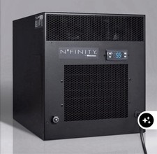 Nfinity N'FINITY 4200 Wine Cellar Cooling Unit for up to 1000 cu picture