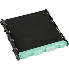 Brother BU300CL Belt Unit - Retail Packaging picture