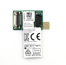 01AX745 New NFC T77H747 Module For ThinkPad L14 T14 T14s P14s Gen3 Gen4 Gen5 picture