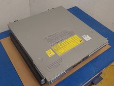 Cisco ASR1001-X Aggregation Services Router 6x GE SFP Ports Network Switch picture