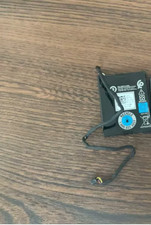 used Dell 0RFX51 RFX51 for H730P Thin Mini raid card 2G buffer R740XD2 battery picture