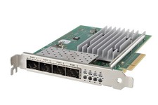 Dell 0HY9T Network Adapter picture