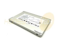 GENUINE DELL CRUCIAL 128GB 2.5
