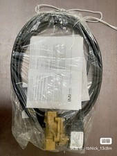 1 PC NEW FIT FOR Norgren 8240200.9136 Solenoid Valve FedEx or DHL picture