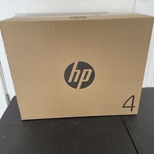 Genuine OEM HP PageWide Pro -Sheet Paper Tray 4 Feeder Assembly  (D3Q22) New NIB picture