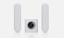AmpliFi HD WiFi System by Ubiquiti Labs Seamless Whole Home Wireless Internet picture