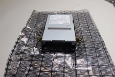 Sony Advanced Intellegent Tape Model SDX-500C picture