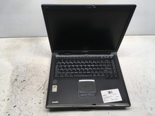 Toshiba Satellite 1135-S155 Intel Celeron 2GHz No RAM NO HDD picture