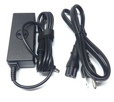 New Genuine 45W AC Charger For Dell Inspiron 15 3000 3501 3505 3551 3552 3555 picture