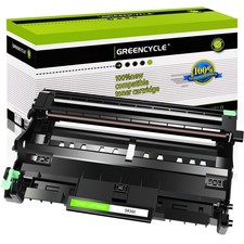 1 Pack DR360 DR-360 Drum Unit Compatible For Brother HL-2140 HL-2150N DCP-7045N picture