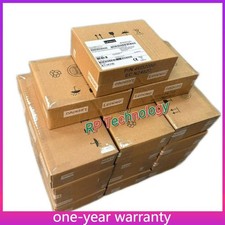  00YC349 00YC345 Lenovo 00YC346 800GB System X SATA 6Gb 2.5