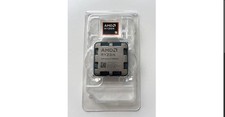 AMD Ryzen 9 9950X3D 16-Core 32-Thread AM5 Desktop Processor CPU - New picture