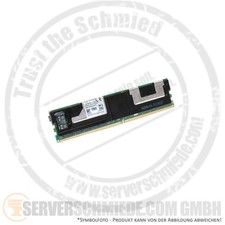 128GB Intel Optane PC4-2666V Persistent RAM SSD NVMe 288-pin NMA1XXD128GPS K1684 picture
