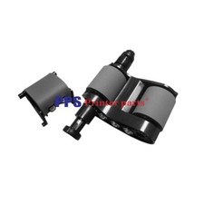 C1P70-67901 C1P70A ADF Feed Roller PAD Maintenance Kit Fit For HP M880 M830 M855 picture