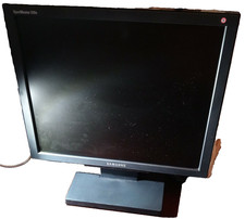 Samsung SyncMaster 930a Computer Monitor-Rare-SHIPS N 24 HOURS picture