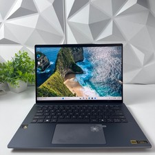 Acer Swift 14 AI Laptop, 14.5