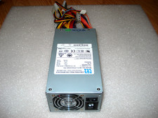 CWT CHANNEL WELL TECHNOLOGY PSG300E-PO POWER SUPPLY 300W (Tested) picture